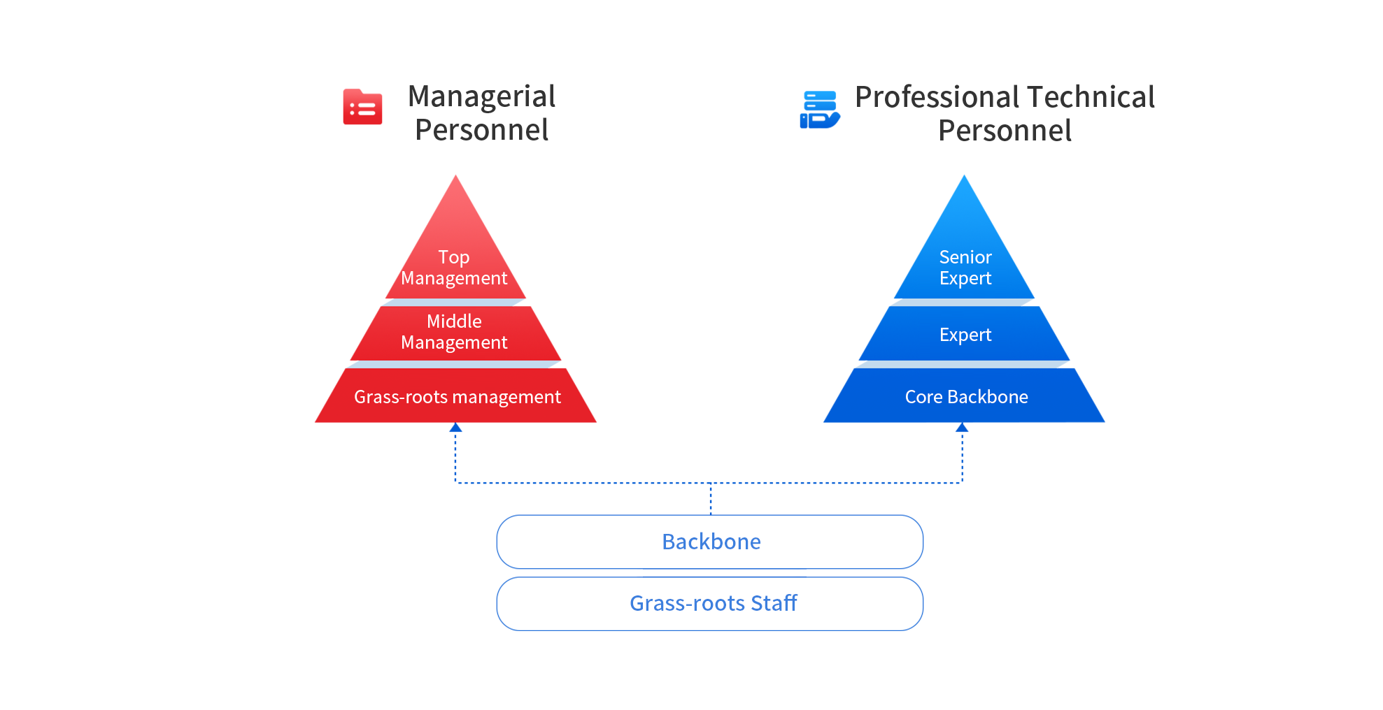 kmd（英文）.png