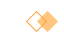 微信图片_20241112114411.gif