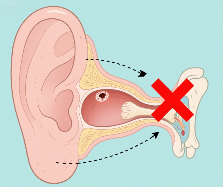 image1.png